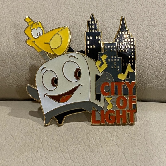 the brave little toaster to the rescue references the brave little toaster to the rescue references
